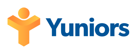 Yuniors